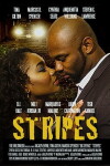 Stripes (2016)