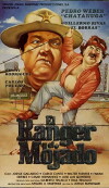 El Ranger y el mojado (1991)
