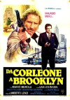 Von Corleone nach Brooklyn (1979)