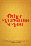 Other Versions of You (2018)