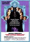 Ten Little Indians (1974)