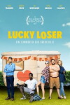 Lucky Loser - Ein Sommer in der Bredouille (2017)