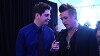 The Vinnie Langdon Show (2004)