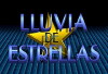 Lluvia de estrellas (1995)
