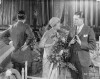 The Dressmaker from Paris (1925)