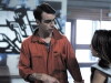 Misfits Erazer (2011)