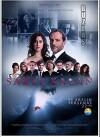 Sakli Kalan (2013)