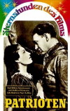Patriots (1937)