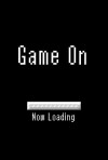 Game On (2016)