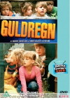 Goldregen (1988)