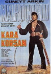 Malkoçoglu - kara korsan (1968)
