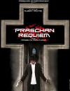 Praschan Requiem (2012)