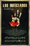 Los infectados (2011)