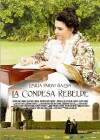 Emilia Pardo Bazán, la condesa rebelde (2011)