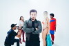 Criador de Celebridades (2017)
