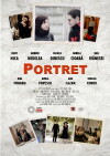 Portret (2017)