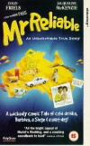 My Entire Life (1996)