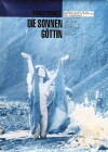 Die Sonnengöttin (1995)