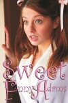 Sweet Fanny Adams (2011)