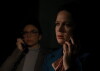 Dim the Fluorescents (2017)