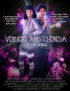 Verdene and Gleneda (2013)