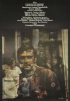 Godzina za godzina (1974)