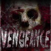 Vengeance (2019)