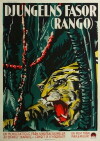 Rango (1931)