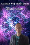 Kabbalah: Step on the ladder (2016)