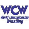 WCW World Championship Wrestling (1985)