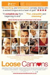 Männer al dente (2010)