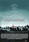El Presidente (2012)