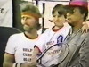 Barry Gibb Love and Hope Festival (1984)