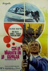 Operation Taifun (1967)