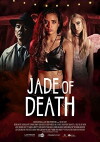 Jade of Death (2018)
