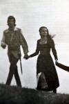 Der Fürst (1970)