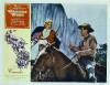 Wagons West (1952)