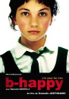 B-Happy (2003)
