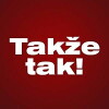 Takze tak! (2015)