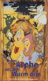 Stowaways on the Ark (1988)