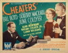 Cheaters (1934)