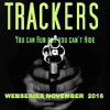 Trackers (2016)