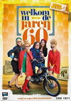 Welkom in de jaren 60 (2016)