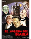El aullido del diablo (1987)