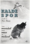 Kalde spor (1962)