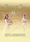 Finding God in Hope (2019)