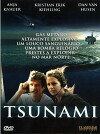 Tsunami (2005)