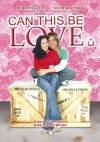Can This Be Love (2005)