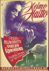 Pikku pelimannista viulun kuninkaaksi (1949)
