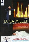 Luisa Miller (2006)